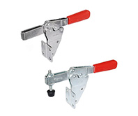Horizontal-Spanner